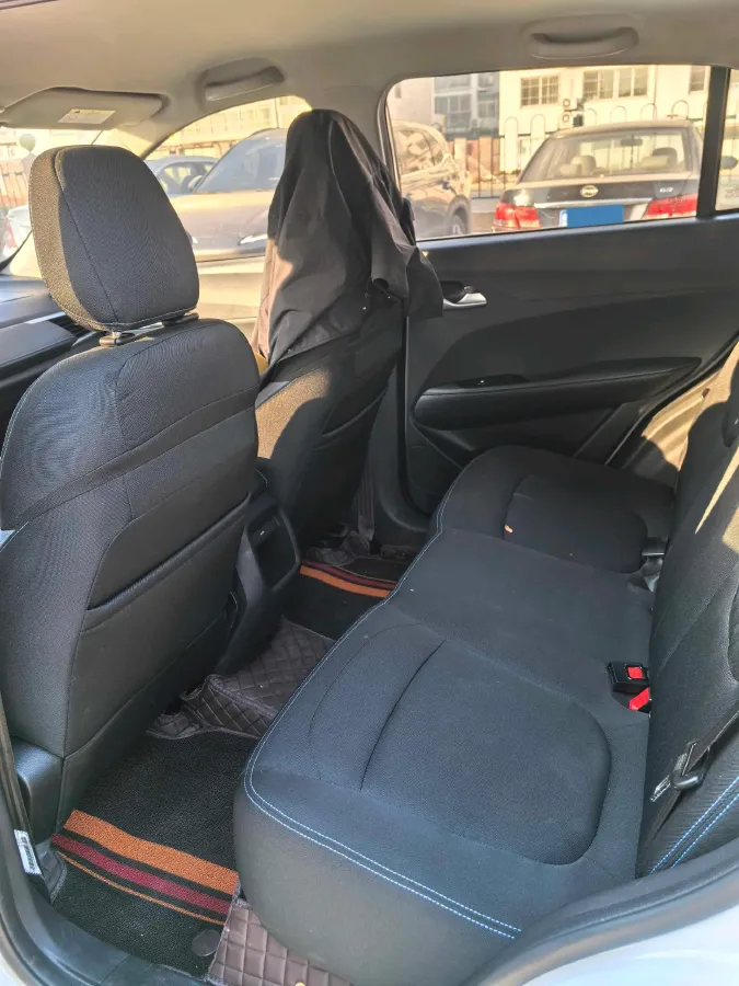 2021 BaoJun 510 1.5L 99HP L4 CVT,autocango,china used car exporter,china ev exporter,chinese used car exporter,chinese used ev exporter