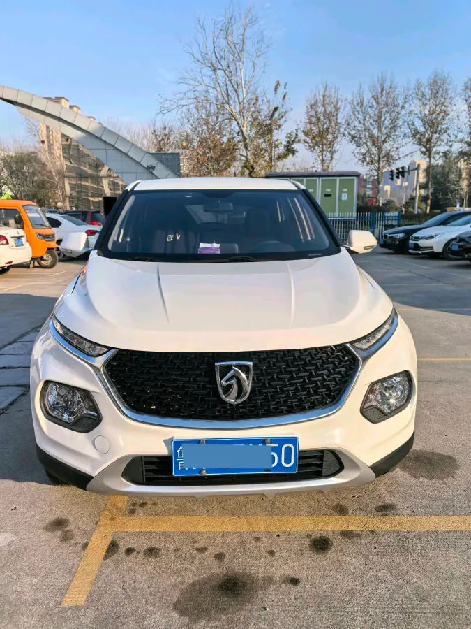2021 BaoJun 510 1.5L 99HP L4 CVT,autocango,china used car exporter,china ev exporter,chinese used car exporter,chinese used ev exporter