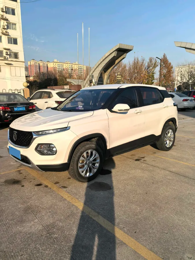 2021 BaoJun 510 1.5L 99HP L4 CVT,autocango,china used car exporter,china ev exporter,chinese used car exporter,chinese used ev exporter