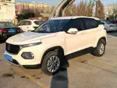 2021 BAOJUN 510 2021 BAOJUN 510,autocango,china used car exporter,china ev exporter,chinese used car exporter,chinese used ev exporter