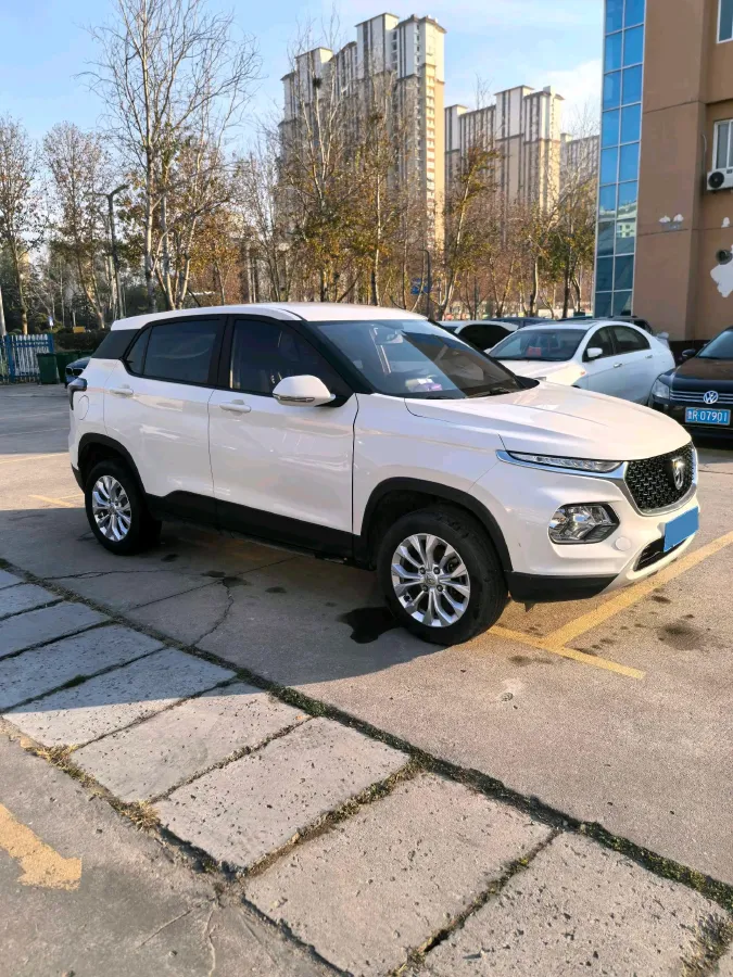 2021 BaoJun 510 1.5L 99HP L4 CVT,autocango,china used car exporter,china ev exporter,chinese used car exporter,chinese used ev exporter
