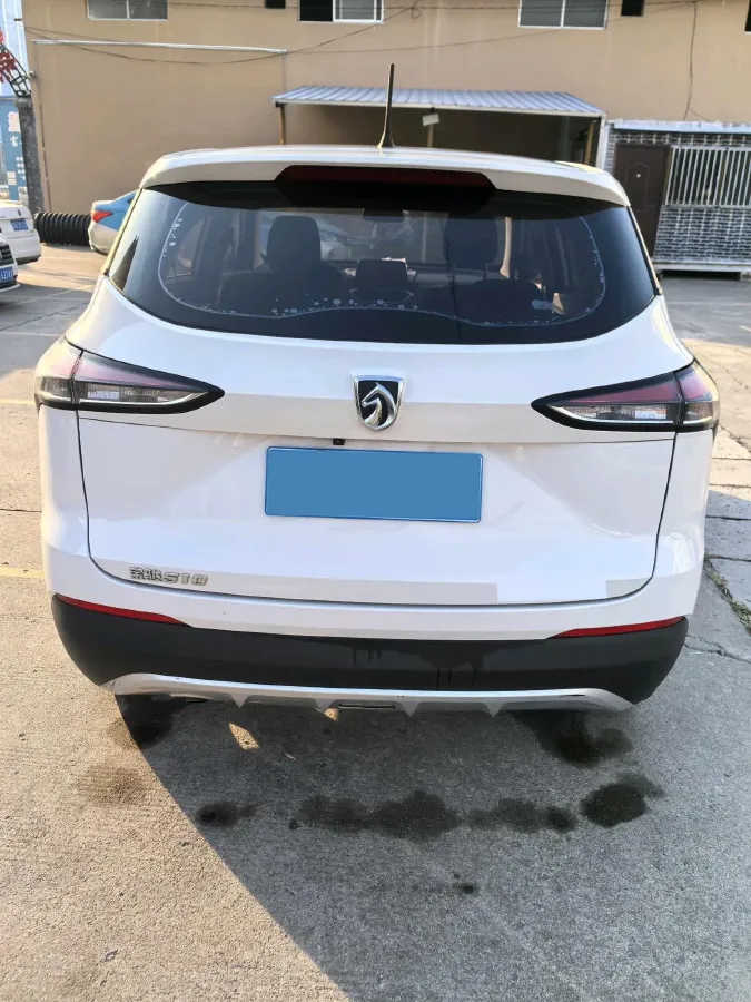 2021 BaoJun 510 1.5L 99HP L4 CVT,autocango,china used car exporter,china ev exporter,chinese used car exporter,chinese used ev exporter