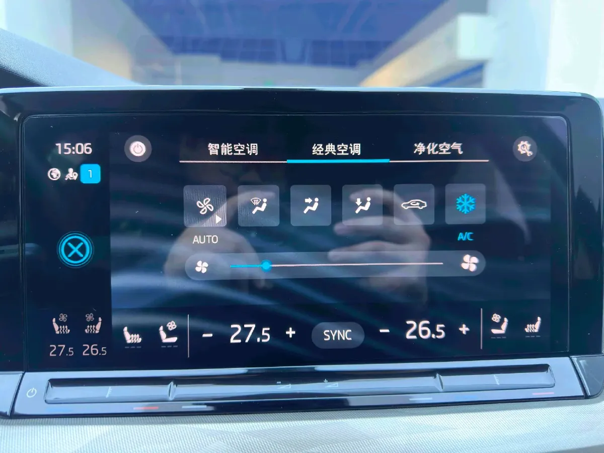 2022 Skoda Octavia 1.4T 150HP L4 7DCT,autocango,china used car exporter,china ev exporter,chinese used car exporter,chinese used ev exporter