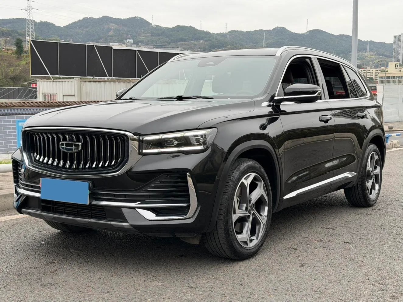 autocango,china used car exporter,china ev exporter,chinese used car exporter,chinese used ev exporter