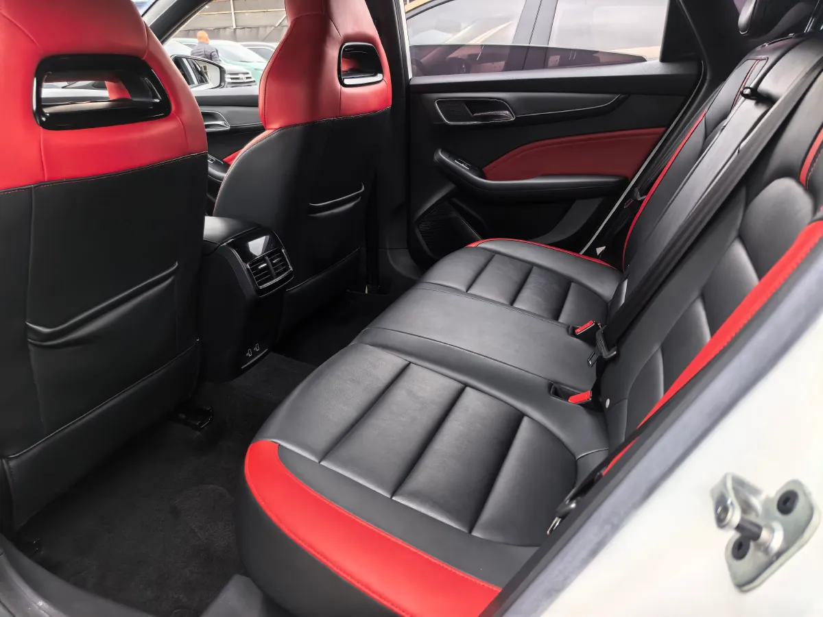 2020 MG MG6 1.5T 181HP L4 7DCT,autocango,china used car exporter,china ev exporter,chinese used car exporter,chinese used ev exporter