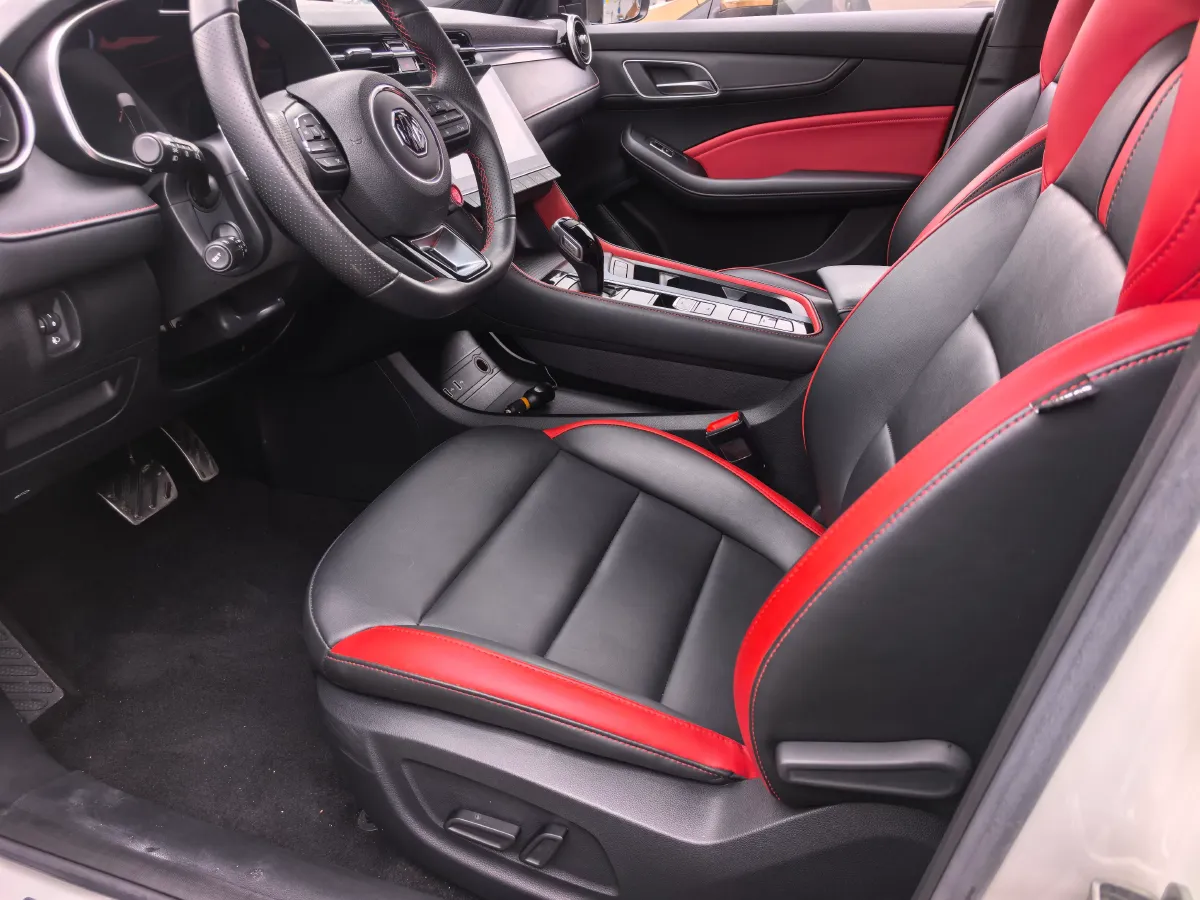 2020 MG MG6 1.5T 181HP L4 7DCT,autocango,china used car exporter,china ev exporter,chinese used car exporter,chinese used ev exporter