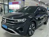 2023 VOLKSWAGEN TALAGON 2023 VOLKSWAGEN TALAGON,autocango,china used car exporter,china ev exporter,chinese used car exporter,chinese used ev exporter