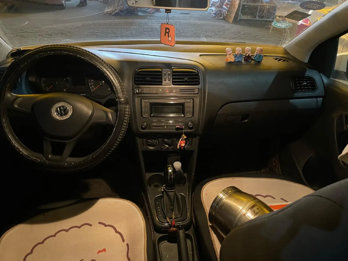 2018 ChangAn Eado 1.6L 128HP L4 6AT,autocango,china used car exporter,china ev exporter,chinese used car exporter,chinese used ev exporter