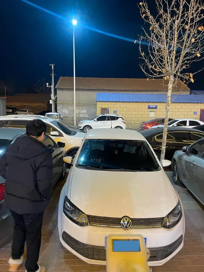 2018 ChangAn Eado 1.6L 128HP L4 6AT,autocango,china used car exporter,china ev exporter,chinese used car exporter,chinese used ev exporter