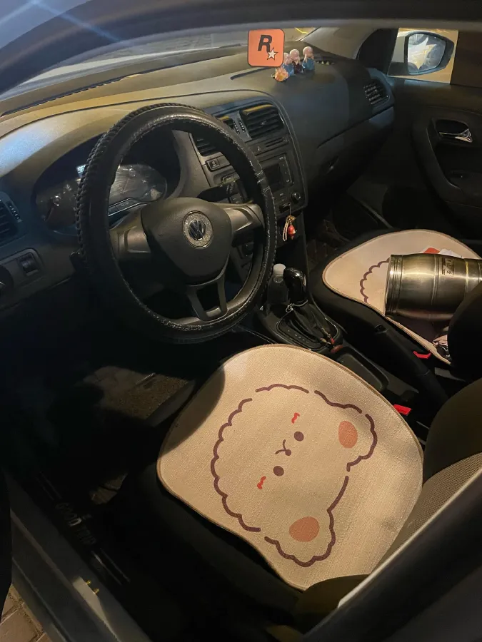 2018 ChangAn Eado 1.6L 128HP L4 6AT,autocango,china used car exporter,china ev exporter,chinese used car exporter,chinese used ev exporter