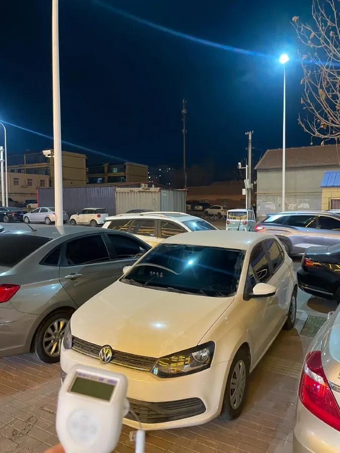 2018 ChangAn Eado 1.6L 128HP L4 6AT,autocango,china used car exporter,china ev exporter,chinese used car exporter,chinese used ev exporter