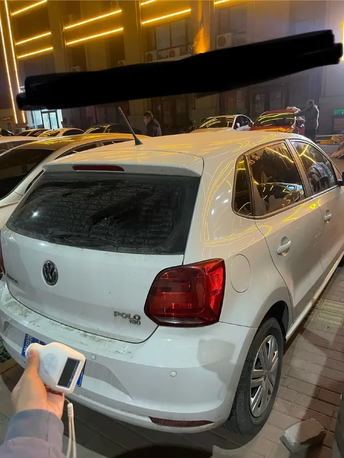 2018 ChangAn Eado 1.6L 128HP L4 6AT,autocango,china used car exporter,china ev exporter,chinese used car exporter,chinese used ev exporter