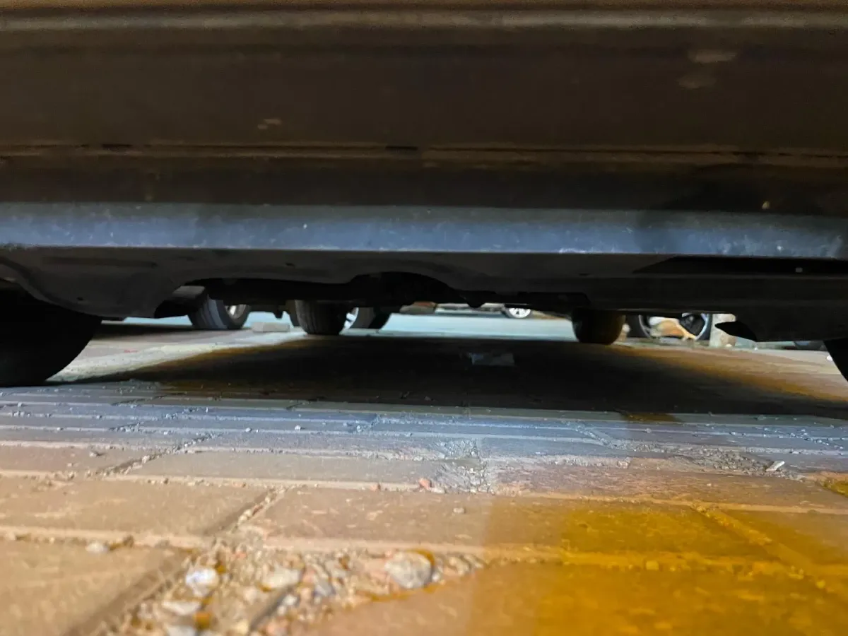 2018 ChangAn Eado 1.6L 128HP L4 6AT,autocango,china used car exporter,china ev exporter,chinese used car exporter,chinese used ev exporter