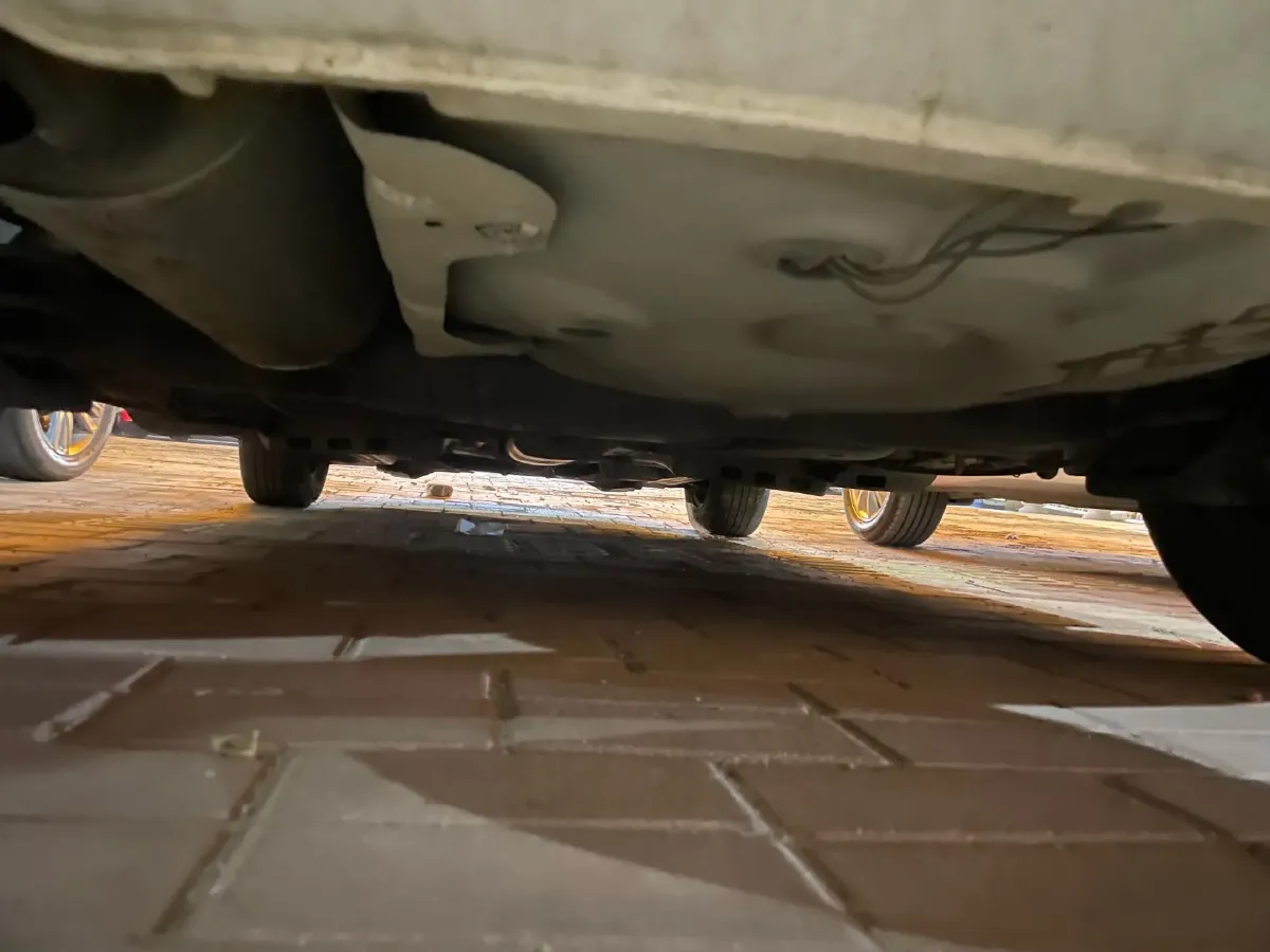 2018 ChangAn Eado 1.6L 128HP L4 6AT,autocango,china used car exporter,china ev exporter,chinese used car exporter,chinese used ev exporter