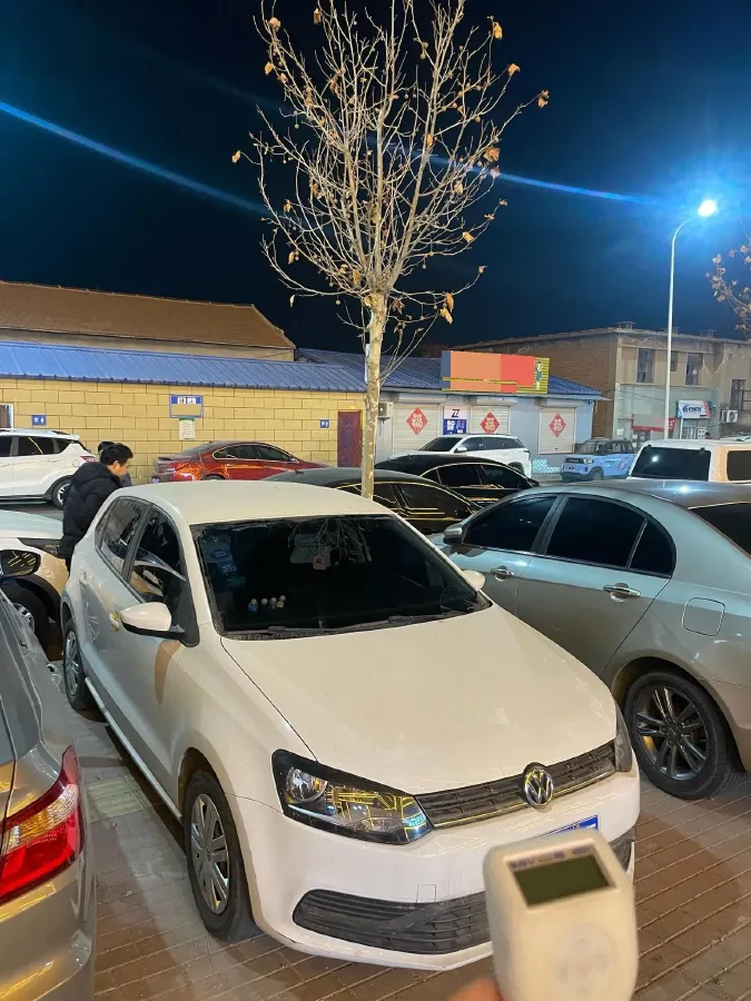 2018 ChangAn Eado 1.6L 128HP L4 6AT,autocango,china used car exporter,china ev exporter,chinese used car exporter,chinese used ev exporter