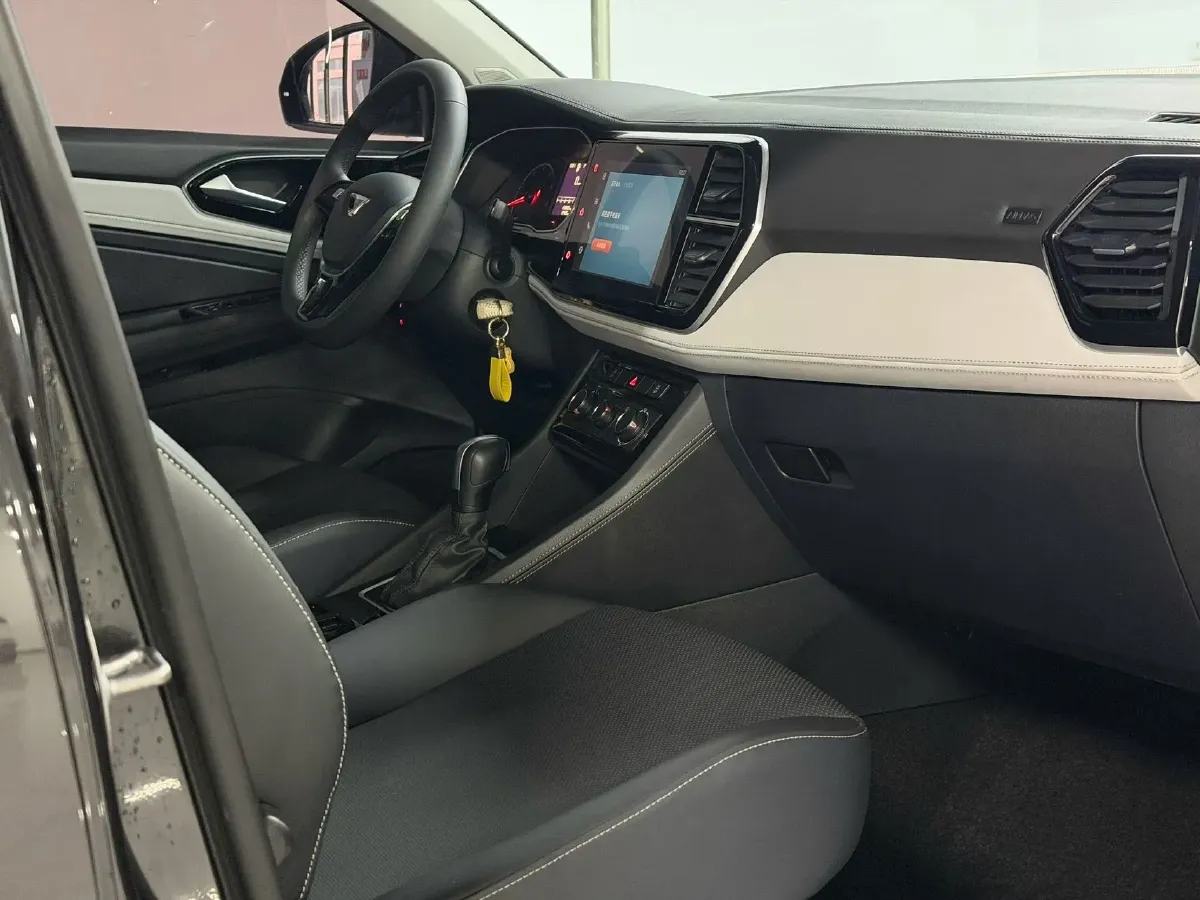 2024 Jetta VS5 1.4T 150HP L4 6AT,autocango,china used car exporter,china ev exporter,chinese used car exporter,chinese used ev exporter