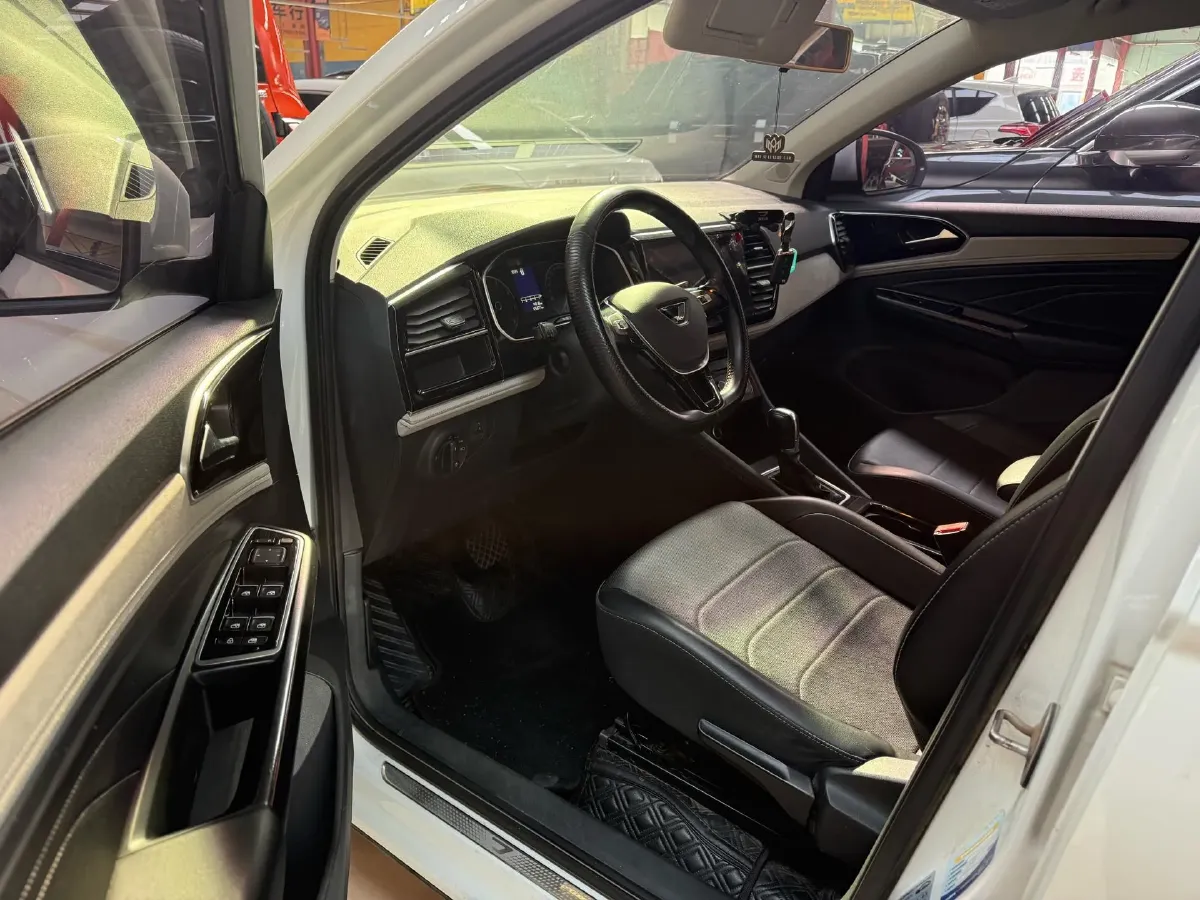 2022 Jetta VS5 1.4T 150HP L4 6AT,autocango,china used car exporter,china ev exporter,chinese used car exporter,chinese used ev exporter