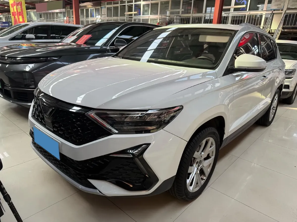 2022 Jetta VS5 1.4T 150HP L4 6AT,autocango,china used car exporter,china ev exporter,chinese used car exporter,chinese used ev exporter