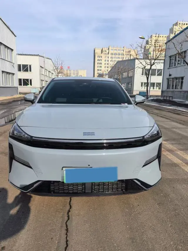 2025 BYD Sea Lion 05 DM-i 1.5L 101HP L4 E-CVT PHEV 12.9KWH,autocango,china used car exporter,china ev exporter,chinese used car exporter,chinese used ev exporter