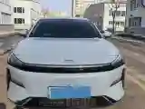 2025 BYD Sea Lion 05 DM-i 1.5L 101HP L4 E-CVT PHEV 12.9KWH
