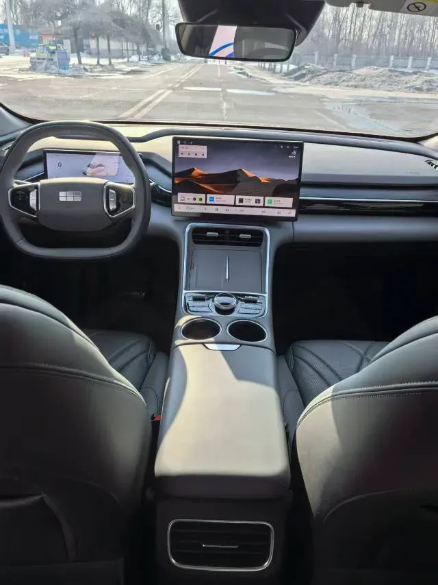 2025 BYD Sea Lion 05 DM-i 1.5L 101HP L4 E-CVT PHEV 12.9KWH,autocango,china used car exporter,china ev exporter,chinese used car exporter,chinese used ev exporter