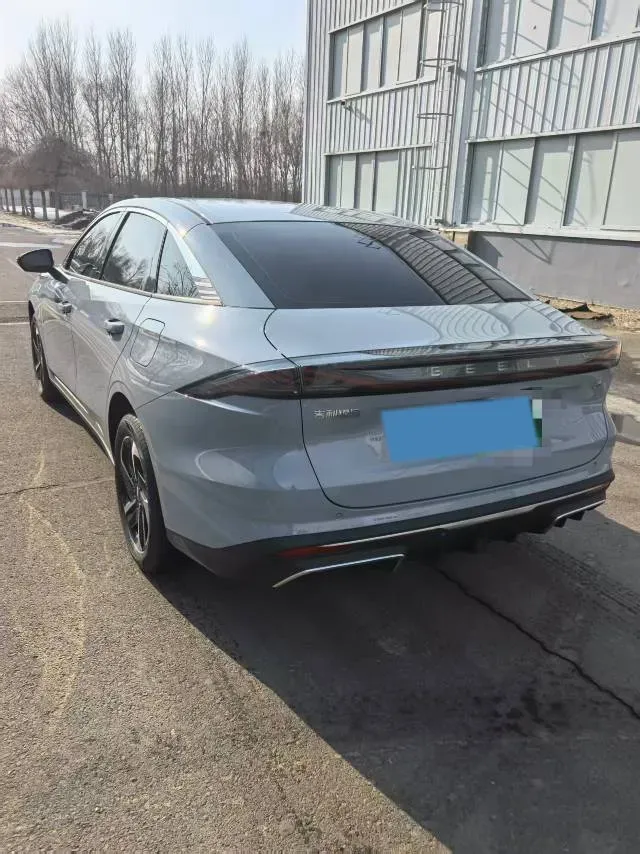 2025 BYD Sea Lion 05 DM-i 1.5L 101HP L4 E-CVT PHEV 12.9KWH,autocango,china used car exporter,china ev exporter,chinese used car exporter,chinese used ev exporter