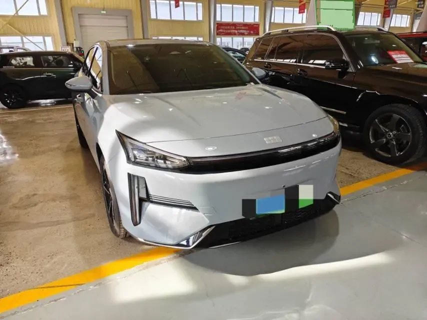 2025 BYD Sea Lion 05 DM-i 1.5L 101HP L4 E-CVT PHEV 12.9KWH,autocango,china used car exporter,china ev exporter,chinese used car exporter,chinese used ev exporter
