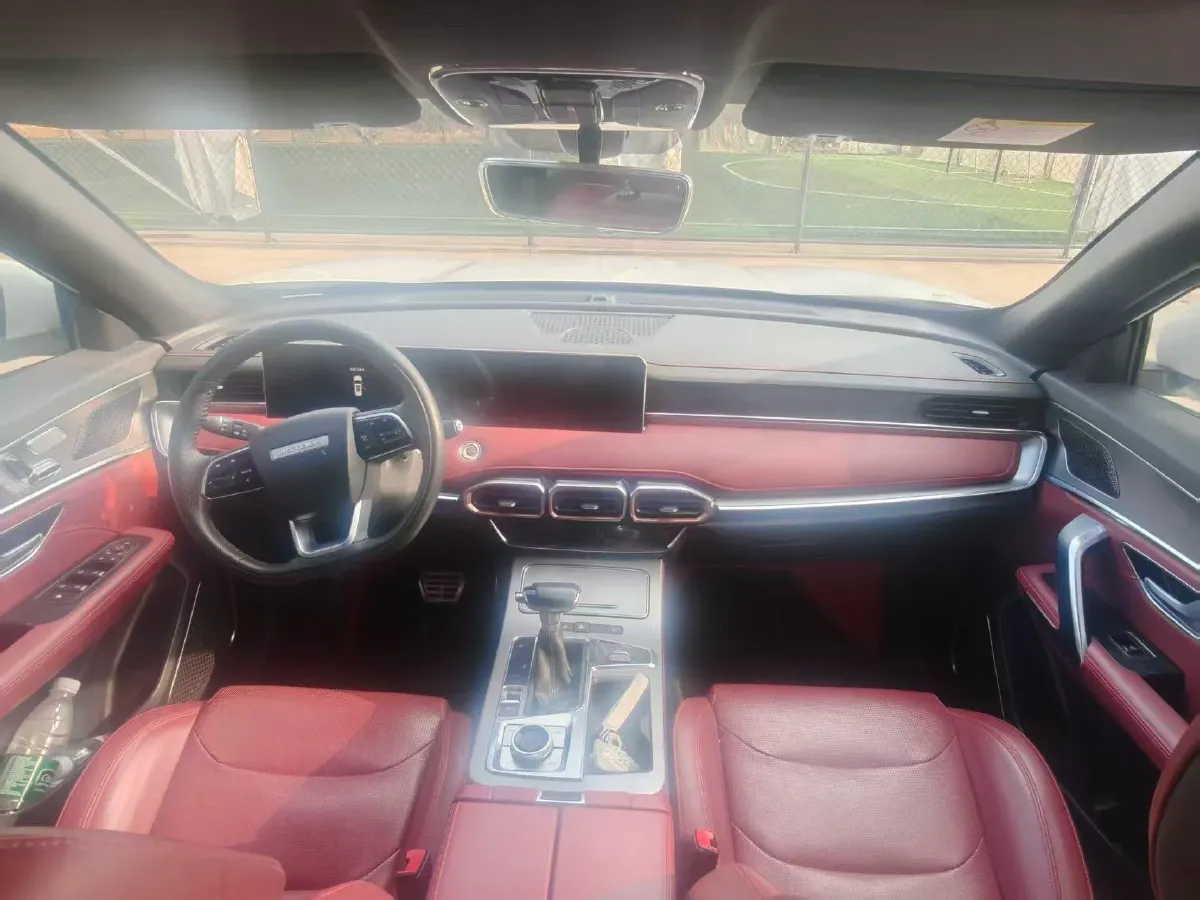 2022 Jetour X70 Plus 1.5T 156HP L4 CVT,autocango,china used car exporter,china ev exporter,chinese used car exporter,chinese used ev exporter