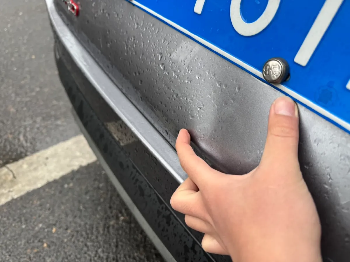 2024 Chery Tiggo 8 PRO 2.0T 254HP L4 8AT,autocango,china used car exporter,china ev exporter,chinese used car exporter,chinese used ev exporter