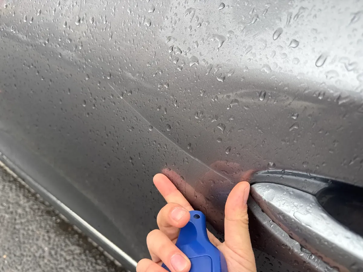 2024 Chery Tiggo 8 PRO 2.0T 254HP L4 8AT,autocango,china used car exporter,china ev exporter,chinese used car exporter,chinese used ev exporter