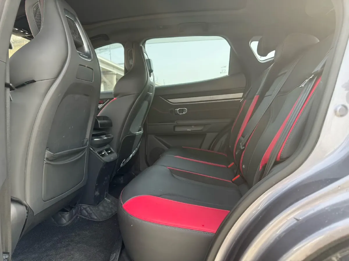 2023 Jetour DASHING 1.6T 197HP L4 7DCT,autocango,china used car exporter,china ev exporter,chinese used car exporter,chinese used ev exporter