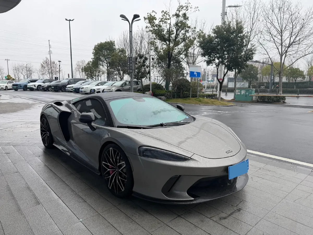 2019 Lorinser MAYBACH S Class 3.0T 367HP V6 9AT,autocango,china used car exporter,china ev exporter,chinese used car exporter,chinese used ev exporter