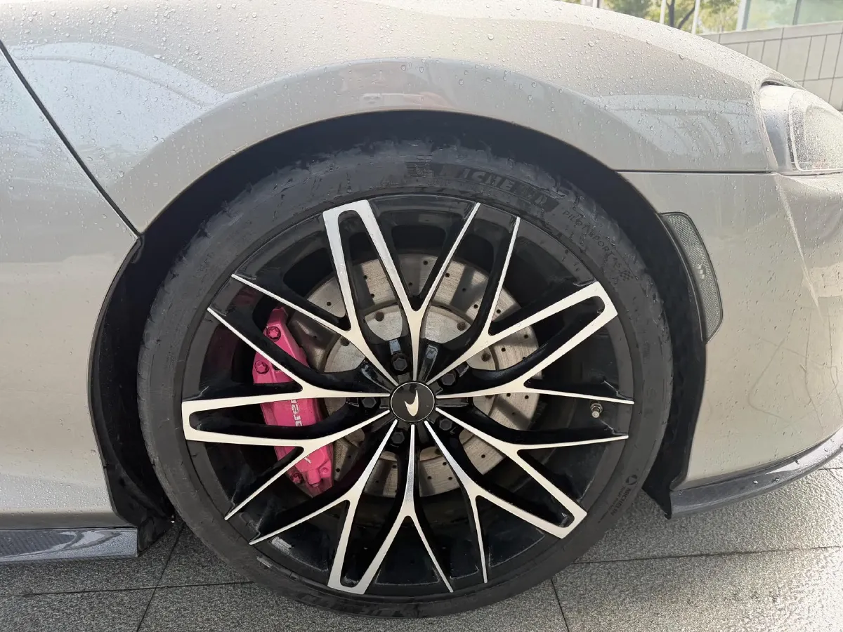 2019 Lorinser MAYBACH S Class 3.0T 367HP V6 9AT,autocango,china used car exporter,china ev exporter,chinese used car exporter,chinese used ev exporter