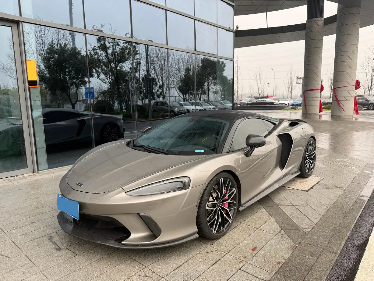 2019 Lorinser MAYBACH S Class 3.0T 367HP V6 9AT,autocango,china used car exporter,china ev exporter,chinese used car exporter,chinese used ev exporter