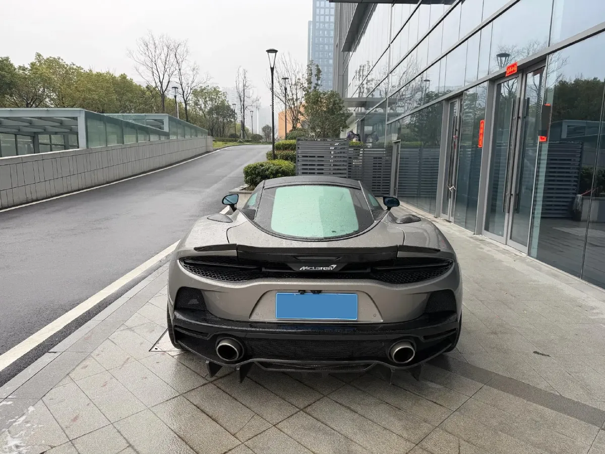 2019 Lorinser MAYBACH S Class 3.0T 367HP V6 9AT,autocango,china used car exporter,china ev exporter,chinese used car exporter,chinese used ev exporter