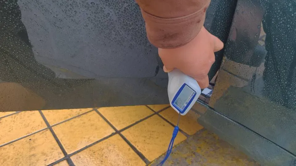 2014 Rolls-Royce Ghost 6.6T 571HP V12 8AT,autocango,china used car exporter,china ev exporter,chinese used car exporter,chinese used ev exporter