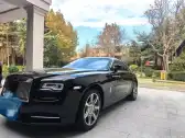 2014 ROLLS-ROYCE GHOST,autocango,china used car exporter,china ev exporter,chinese used car exporter,chinese used ev exporter