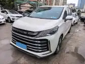 2023 MAXUS G50,autocango,china used car exporter,china ev exporter,chinese used car exporter,chinese used ev exporter