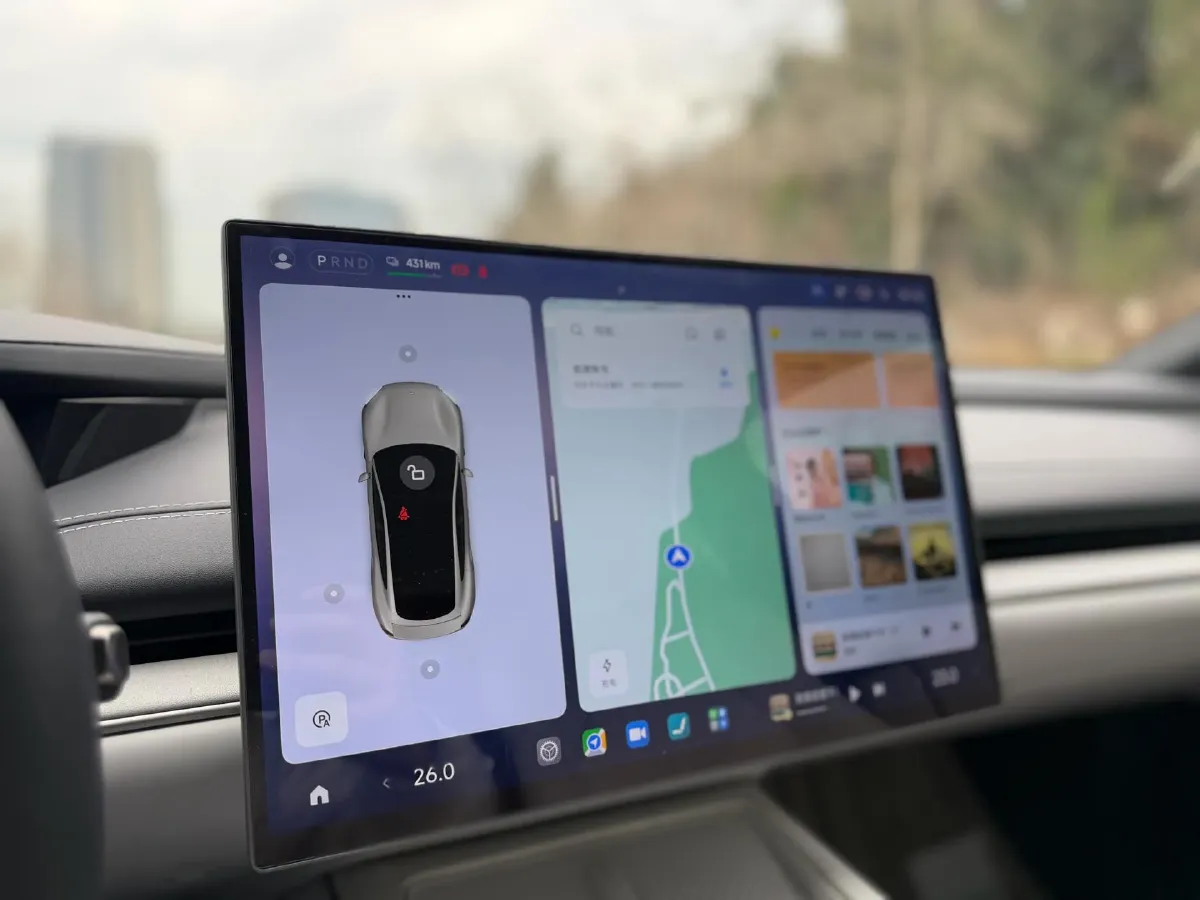 2024 MI SU7 BEV 94.3KWH,autocango,china used car exporter,china ev exporter,chinese used car exporter,chinese used ev exporter