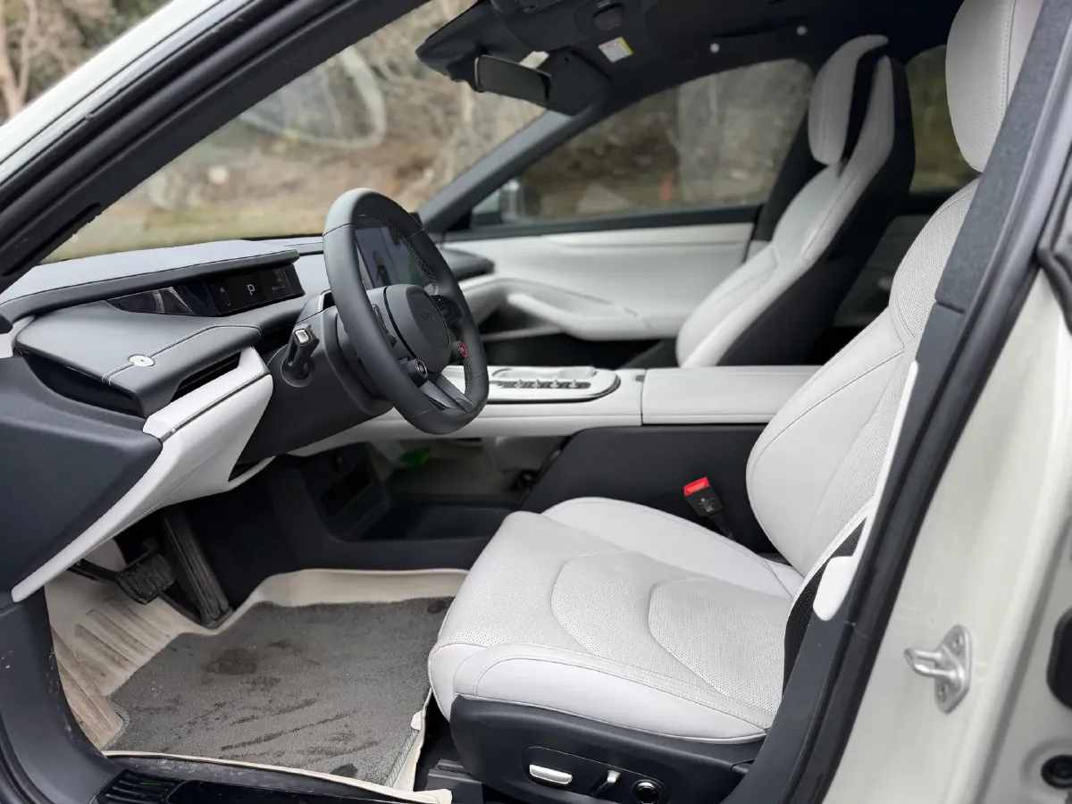 2024 MI SU7 BEV 94.3KWH,autocango,china used car exporter,china ev exporter,chinese used car exporter,chinese used ev exporter