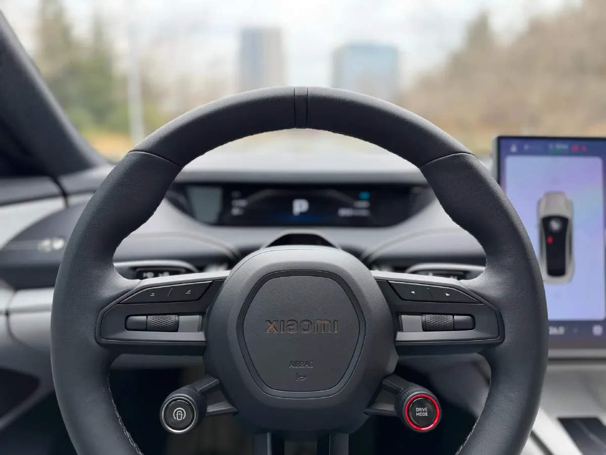 2024 MI SU7 BEV 94.3KWH,autocango,china used car exporter,china ev exporter,chinese used car exporter,chinese used ev exporter