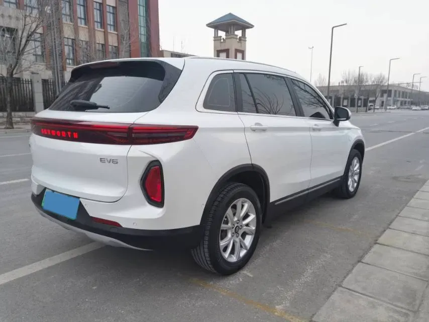 2022 Roewe RX5 MAX 2.0T 231HP L4 8AT,autocango,china used car exporter,china ev exporter,chinese used car exporter,chinese used ev exporter