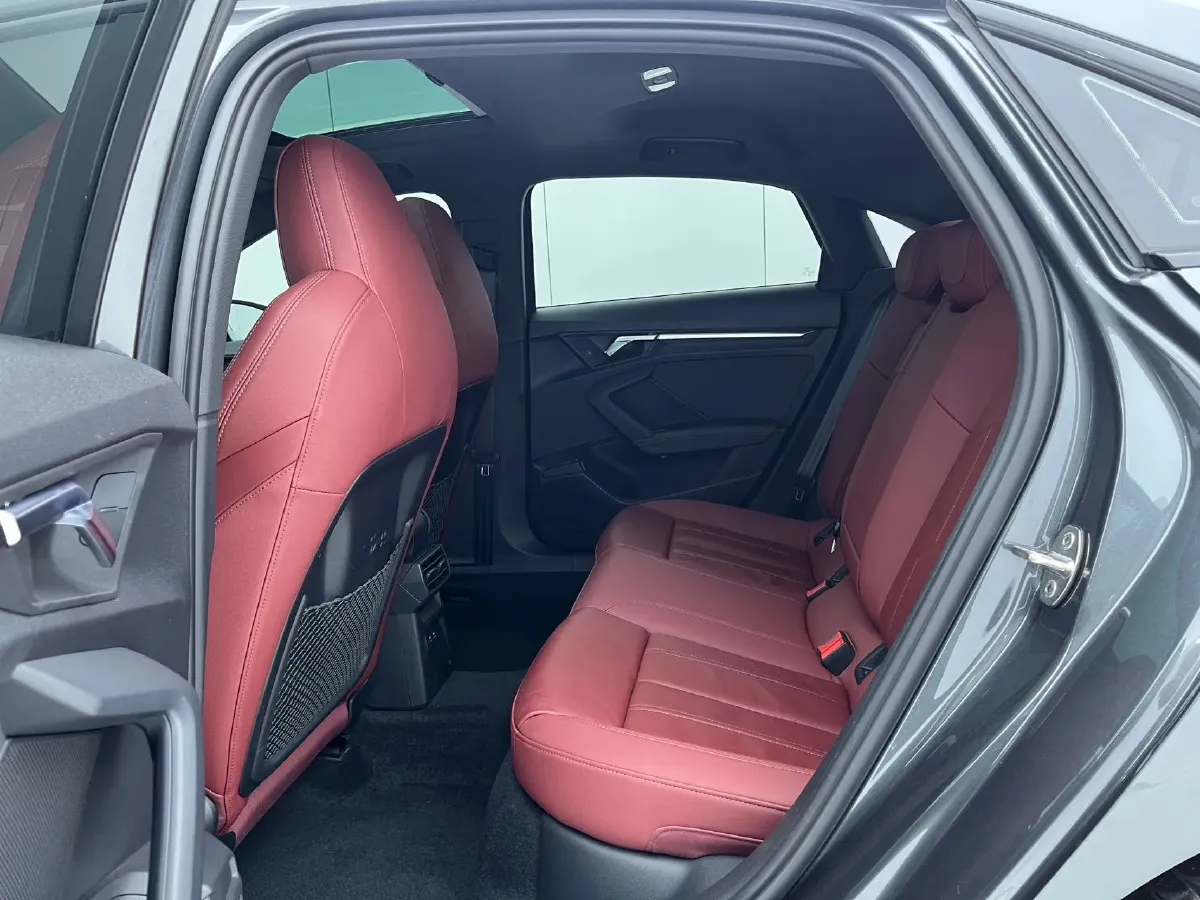 2021 Audi A3 1.4T 150HP L4 7DCT,autocango,china used car exporter,china ev exporter,chinese used car exporter,chinese used ev exporter