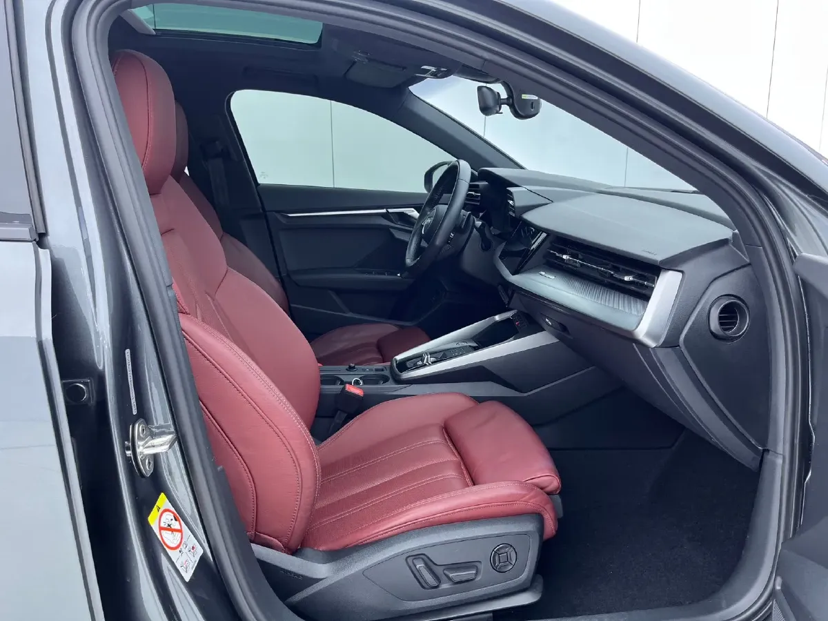 2021 Audi A3 1.4T 150HP L4 7DCT,autocango,china used car exporter,china ev exporter,chinese used car exporter,chinese used ev exporter