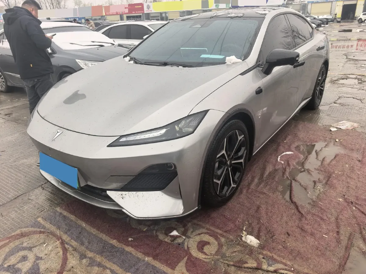 2023 Deepal SL03 1.5L 95HP L4 REEV 28.39KWH,autocango,china used car exporter,china ev exporter,chinese used car exporter,chinese used ev exporter
