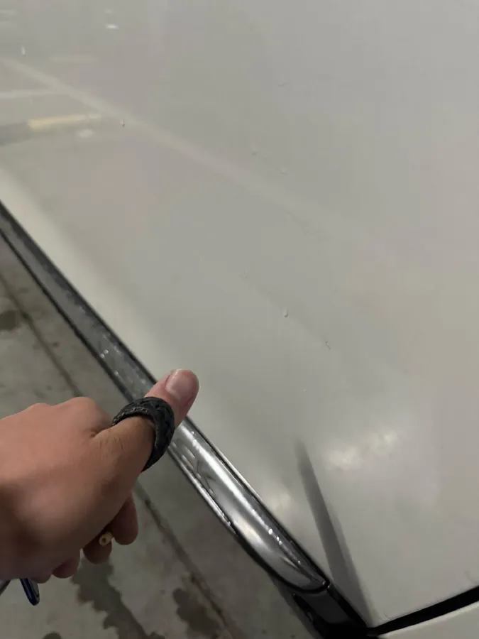 2017 Subaru Outback 2.5L 175HP H4 CVT,autocango,china used car exporter,china ev exporter,chinese used car exporter,chinese used ev exporter