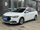 2020 CHEVROLET MONZA,autocango,china used car exporter,china ev exporter,chinese used car exporter,chinese used ev exporter