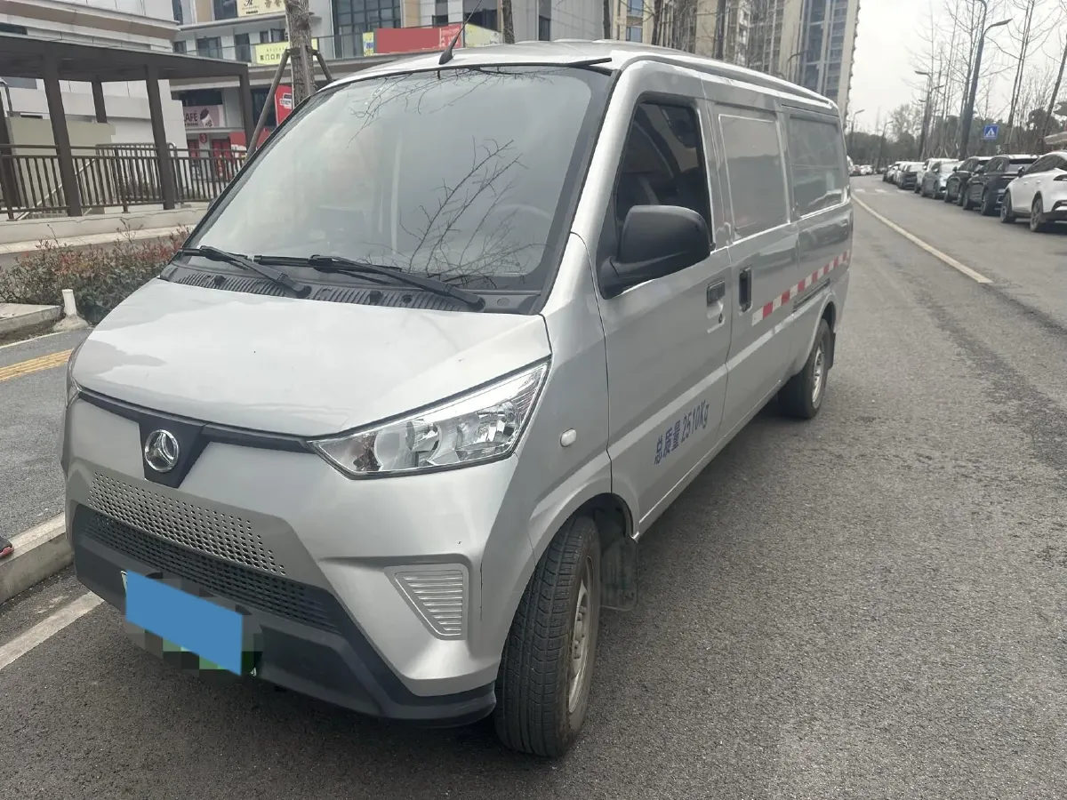 2020 BAW Little Hippo BEV 43.2KWH,autocango,china used car exporter,china ev exporter,chinese used car exporter,chinese used ev exporter