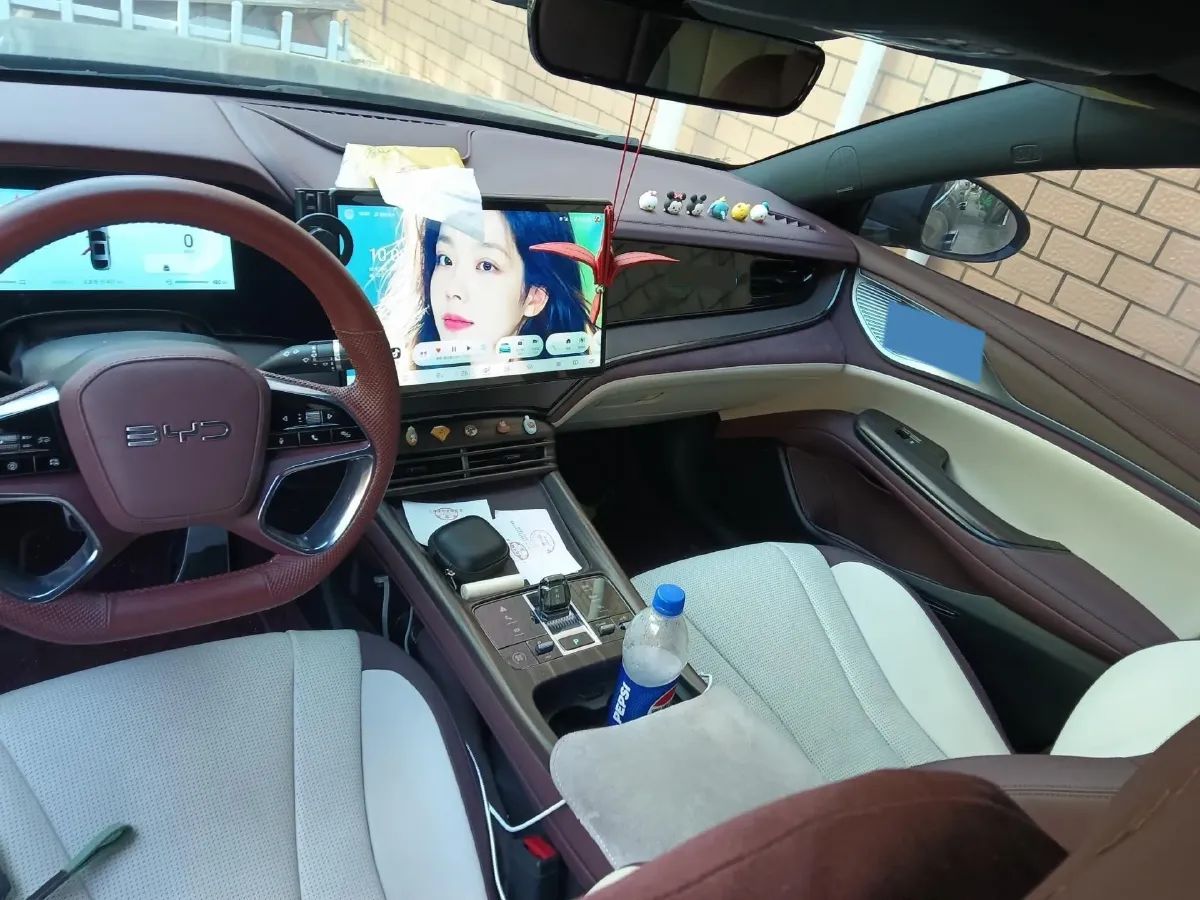 2023 BYD Seal 1.5T 139HP L4 E-CVT PHEV 17.6KWH,autocango,china used car exporter,china ev exporter,chinese used car exporter,chinese used ev exporter