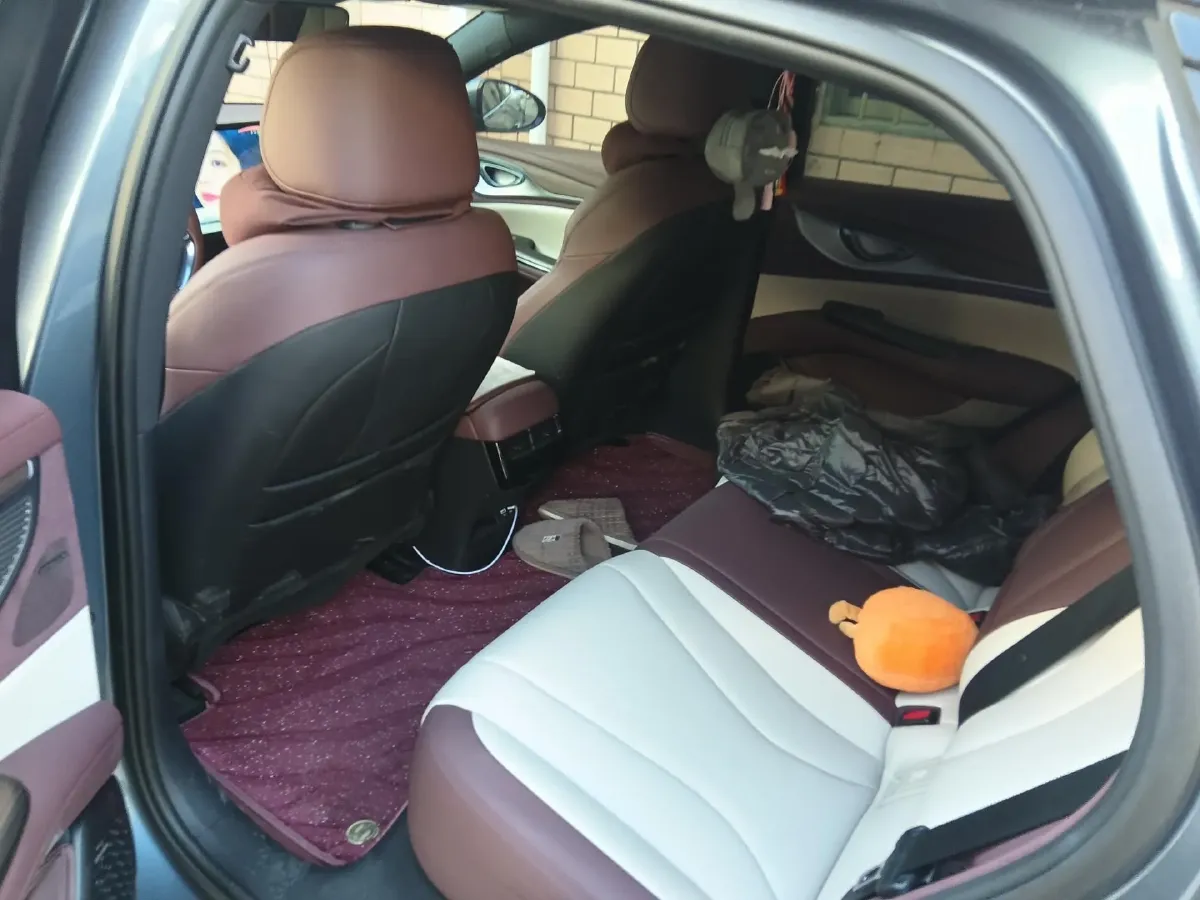 2023 BYD Seal 1.5T 139HP L4 E-CVT PHEV 17.6KWH,autocango,china used car exporter,china ev exporter,chinese used car exporter,chinese used ev exporter